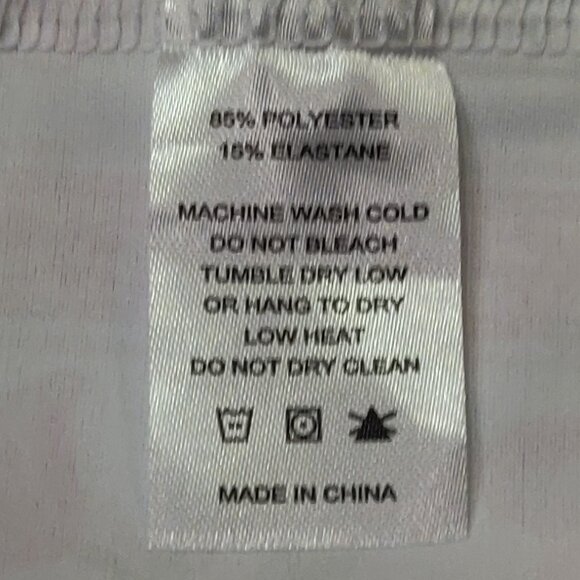 Smith & Quinn The Jude Tiered Maxi In Sorbet Garden NEW WITH TAGS SIZE L… - Picture 4 of 8